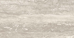 Imistone